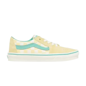 sk8-low-checkerboard-banana-cream-vn0a4uukp1t-300x300