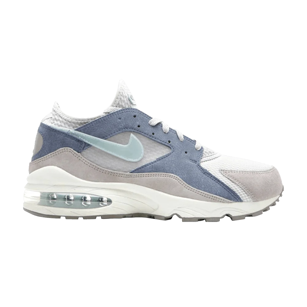Krossovki-Nike-Air-Max-93