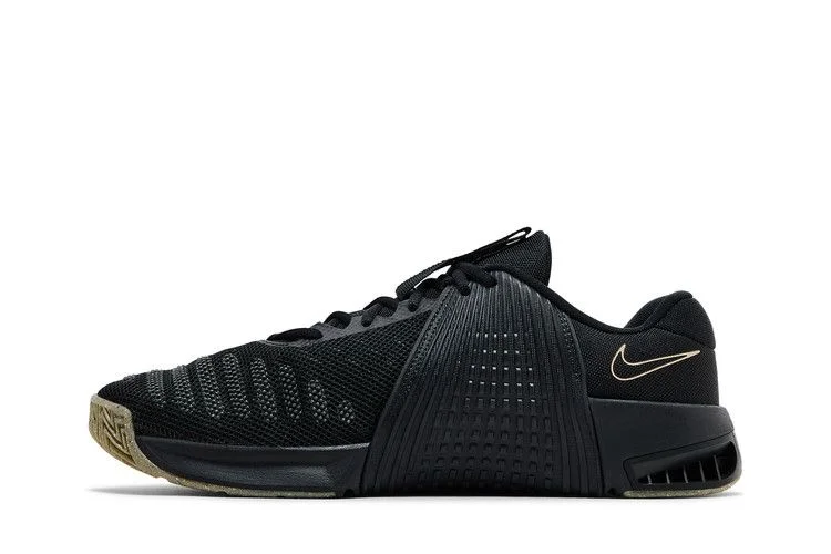 Кроссовки Nike Metcon 9 'Black Sesame'