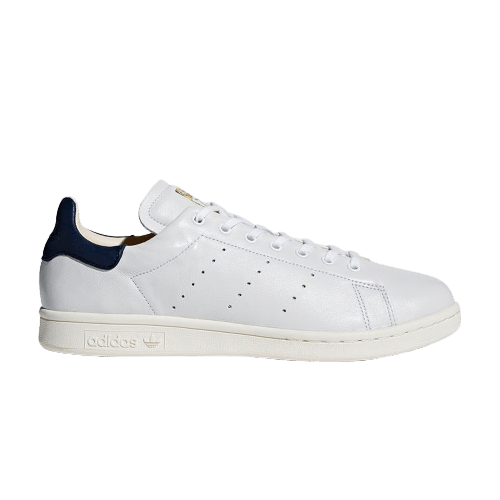 stan-smith-recon-cq3033