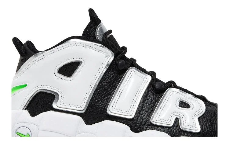 Krossovki-Nike-Wmns-Air-More-Uptempo-Black-Metallic-Silver-1