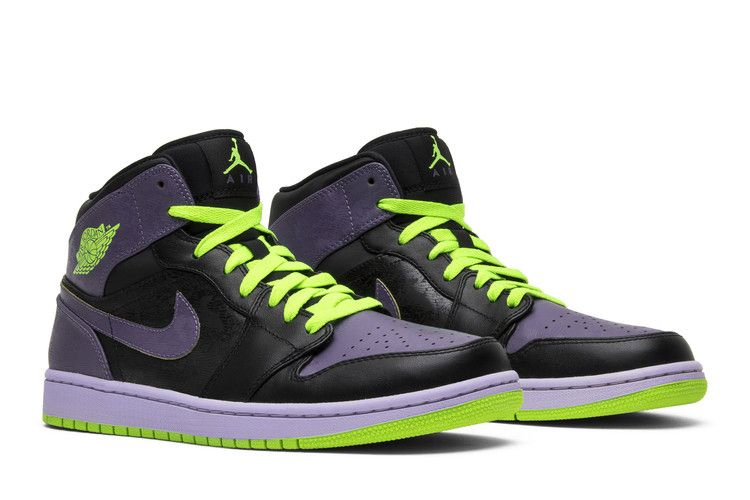 air-jordan-1-retro-joker-136065-021_07