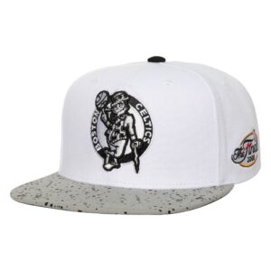 Mitchell-Ness-Cement-Top-Snapback-Boston-Celtics-Hat-300x300