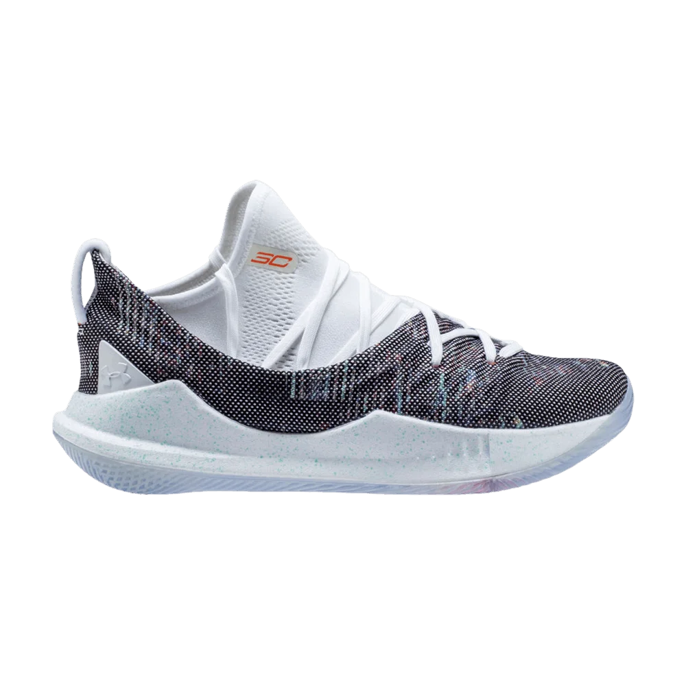 Krossovki-Under-Armour-Curry-5-GS-Welcome-Home