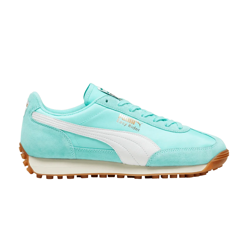 Krossovki-Puma-Easy-Rider-Vintage-Mint