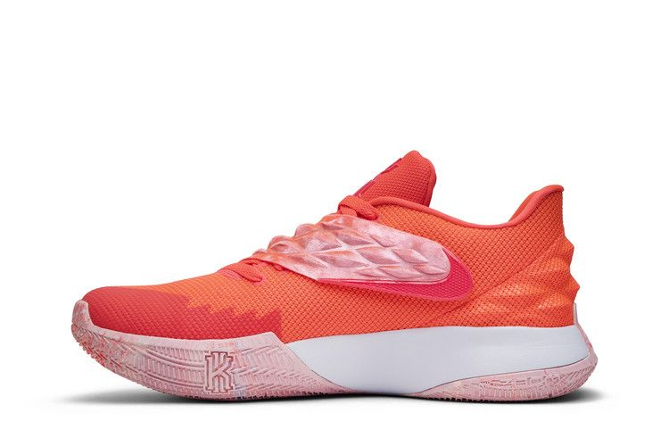 Кроссовки Nike Kyrie Low 'Hot Punch'