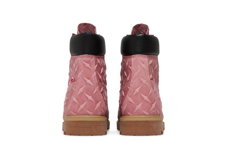 supreme-x-6-inch-premium-waterproof-boot-embossed-diamond-plate-pink-sup6inch-pnk_05