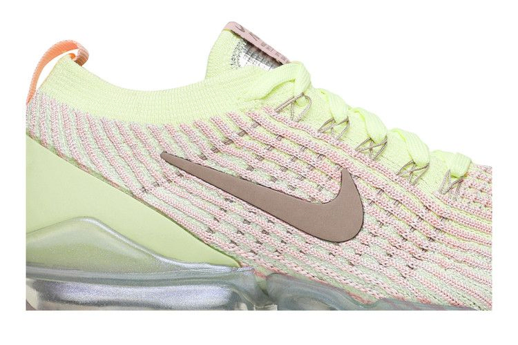 wmns-air-vapormax-flyknit-3-barely-volt-aj6910-700_01