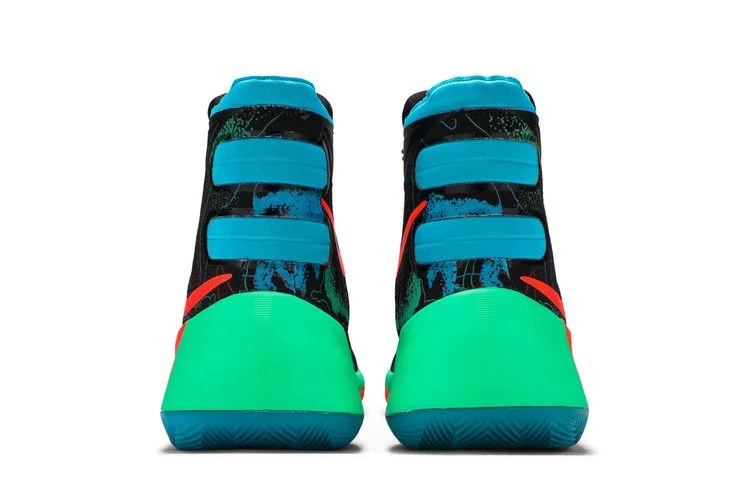 Krossovki-Nike-Hyperdunk-2015-Premium-Black-Blue-Lagoon-5
