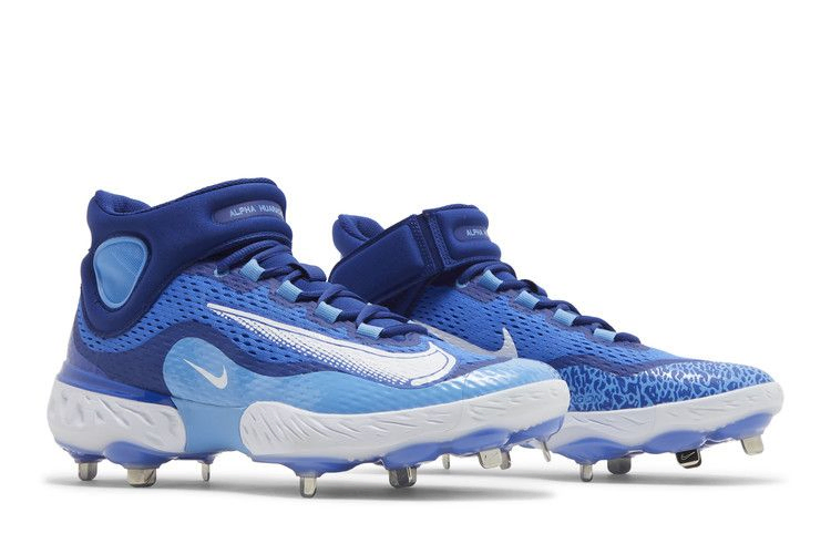 alpha-huarache-elite-4-mid-hyper-royal-white-dj6520-414_07