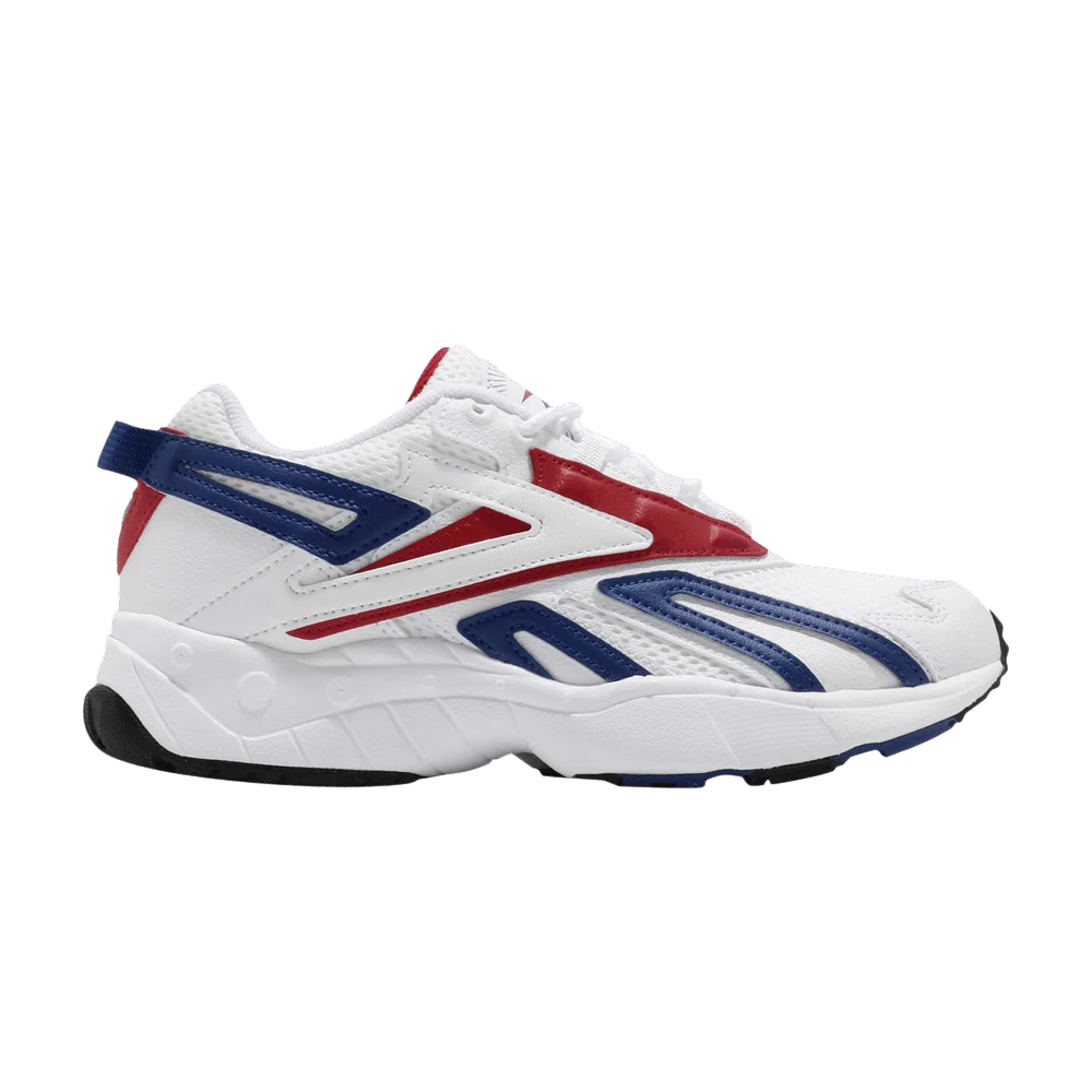Krossovki-Reebok-INTV-Logo-White-Royal-Scarlet