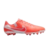 tiempo-legend-10-academy-ag-mad-energy-pack-dv4340-800-100x100