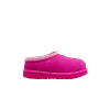 tasman-2-slipper-toddler-rock-rose-1019066t-rcr-100x100