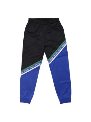 Awake-x-Kappa-Eldred-Track-Pants-BlueRoyal-300x400