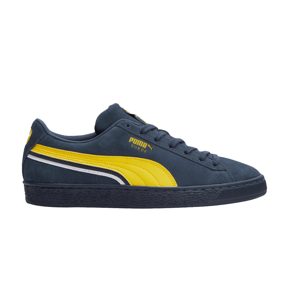 suede-triplex-peacoat-maize-381175-13