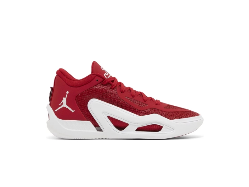 Кроссовки Air Jordan Tatum 1 TB 'University Red'