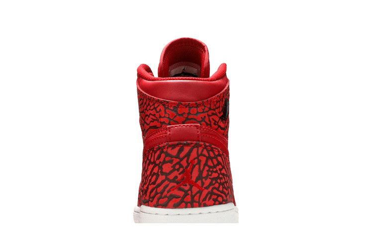 air-jordan-1-retro-hi-prem-bg-red-elephant-838850-600_06