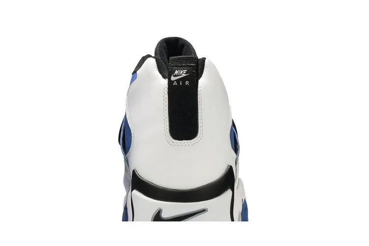 Krossovki-Nike-Air-Mission-True-Royal-6