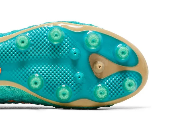 Krossovki-Nike-Wmns-Hypervenom-Phantom-3-DF-AG-Pro-Polarized-Blue-4