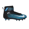 force-lunarbeast-elite-td-black-blue-lagoon-779422-004-100x100
