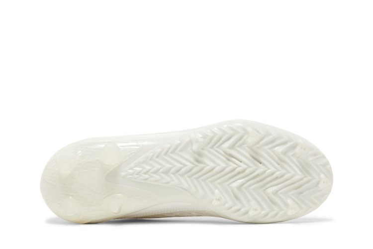 adizero-cleats-triple-white-gx5413_03