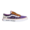 mindseekers-x-old-skool-purple-lightning-ms-os-pl-100x100
