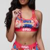 PSD-Lola-Bunny-Allover-Space-Jam-2-Sports-Bra-1-100x100