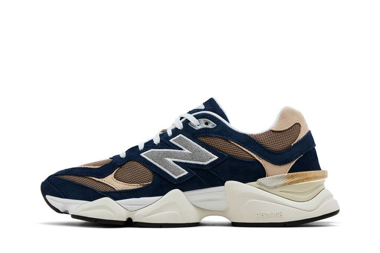 9060-navy-mushroom-u9060lbb_02