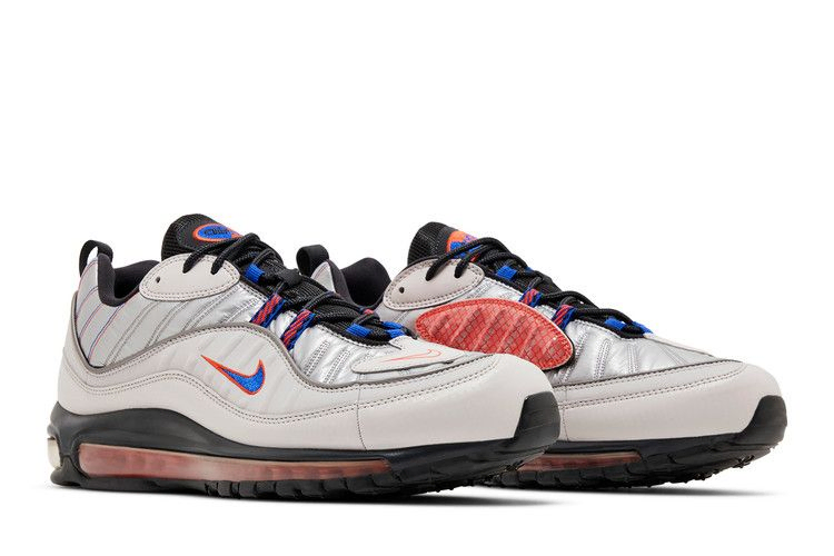 air-max-98-nrg-space-flight-bq5613-001_07