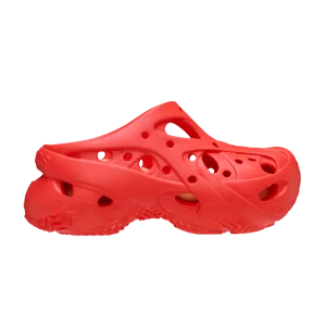 wmns-caged-clog-starfish-211141-7ah-300x300