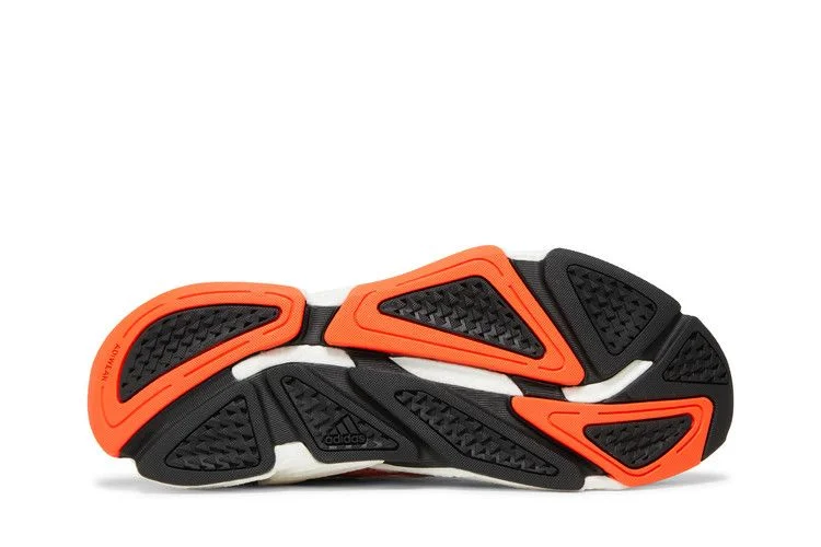 Krossovki-Adidas-X9000L4-White-Solar-Red-3