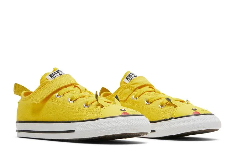 Krossovki-Pokemon-x-Converse-Chuck-Taylor-All-Star-Easy-On-Low-TD-Pikachu-7