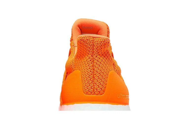 Кроссовки adidas UltraBoost Clima DNA 'Screaming Orange'