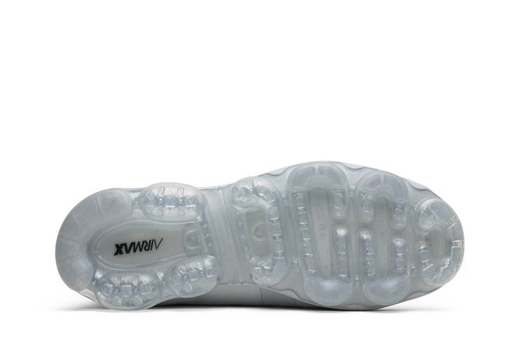 vapormax-chukka-slip-pure-platinum-ao9326-001_03