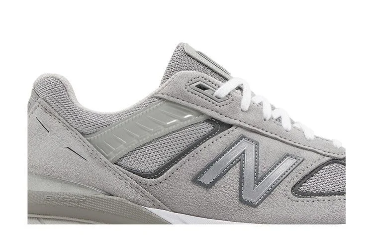 Krossovki-New-Balance-990v5-Made-in-USA-Castlerock-1
