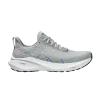 wmns-gt-2000-13-piedmont-grey-1012b666-022-100x100