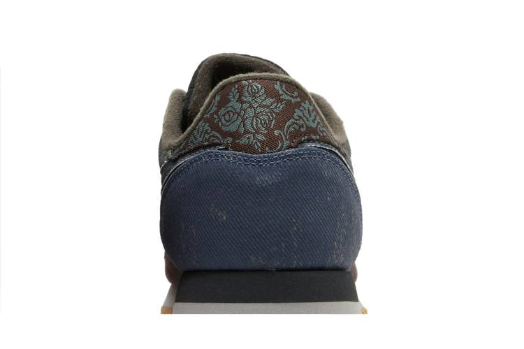 classic-leather-420-pack-ie4104_06