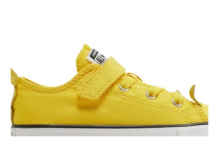Krossovki-Pokemon-x-Converse-Chuck-Taylor-All-Star-Easy-On-Low-TD-Pikachu-1