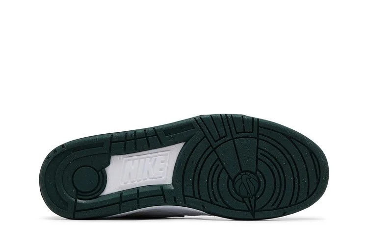 Krossovki-Nike-Full-Force-Low-Vintage-Green-3