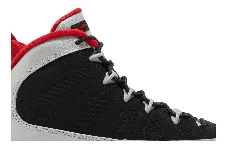 Krossovki-Air-Jordan-9-Retro-GS-Johnny-Kilroy-1