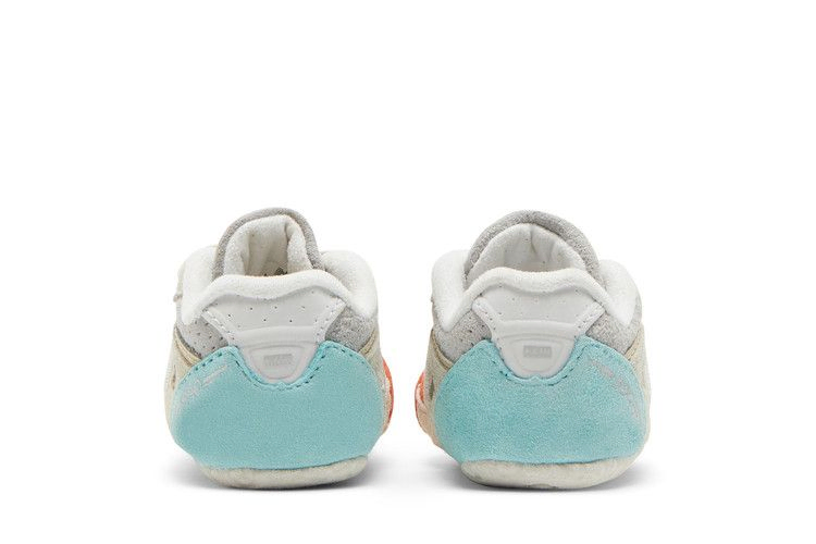 kith-x-990v4-crib-cyclades-cc990kc2_05