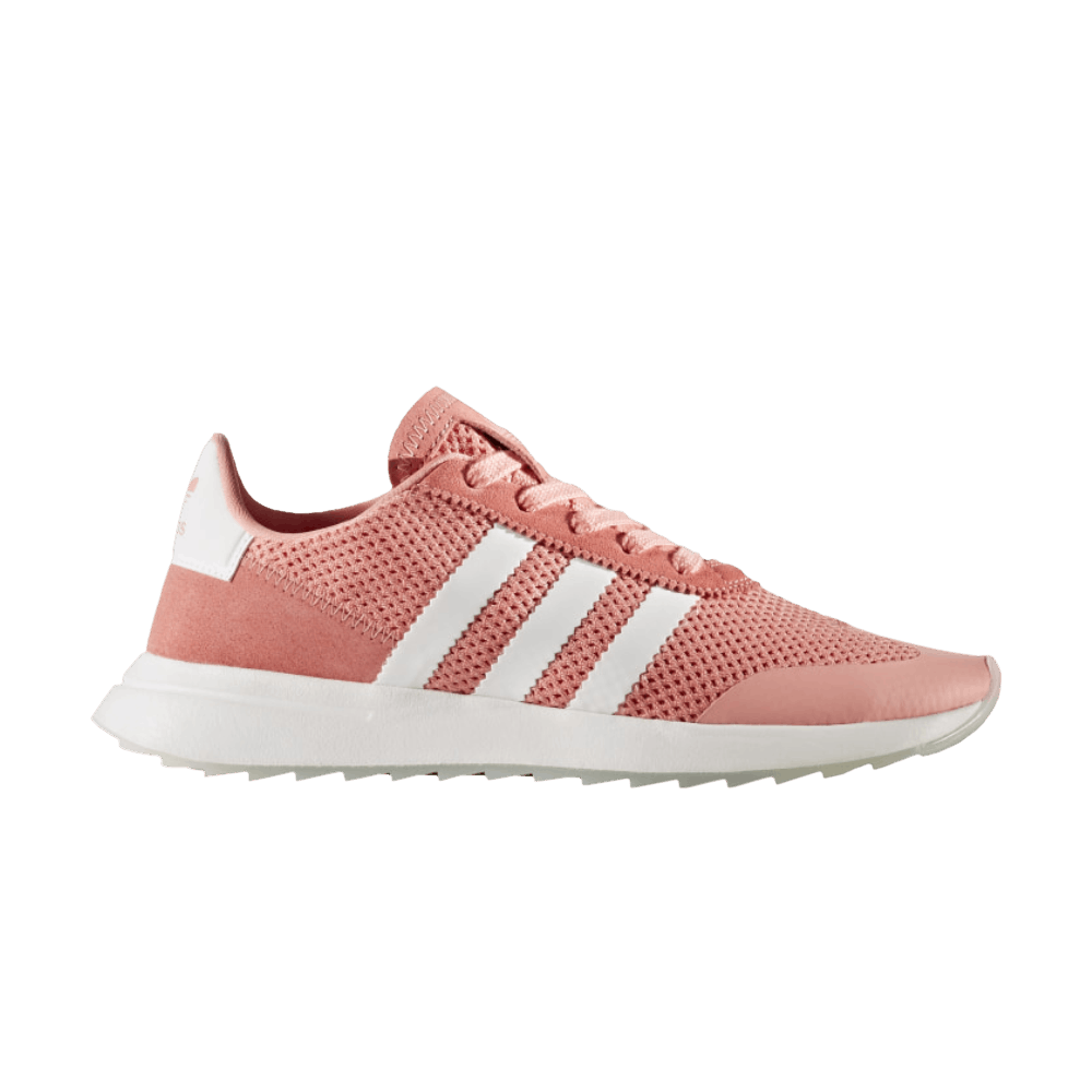 wmns-flashback-tactile-rose-by9307
