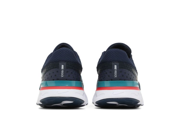react-infinity-run-flyknit-3-obsidian-bright-spruce-dh5392-401_05