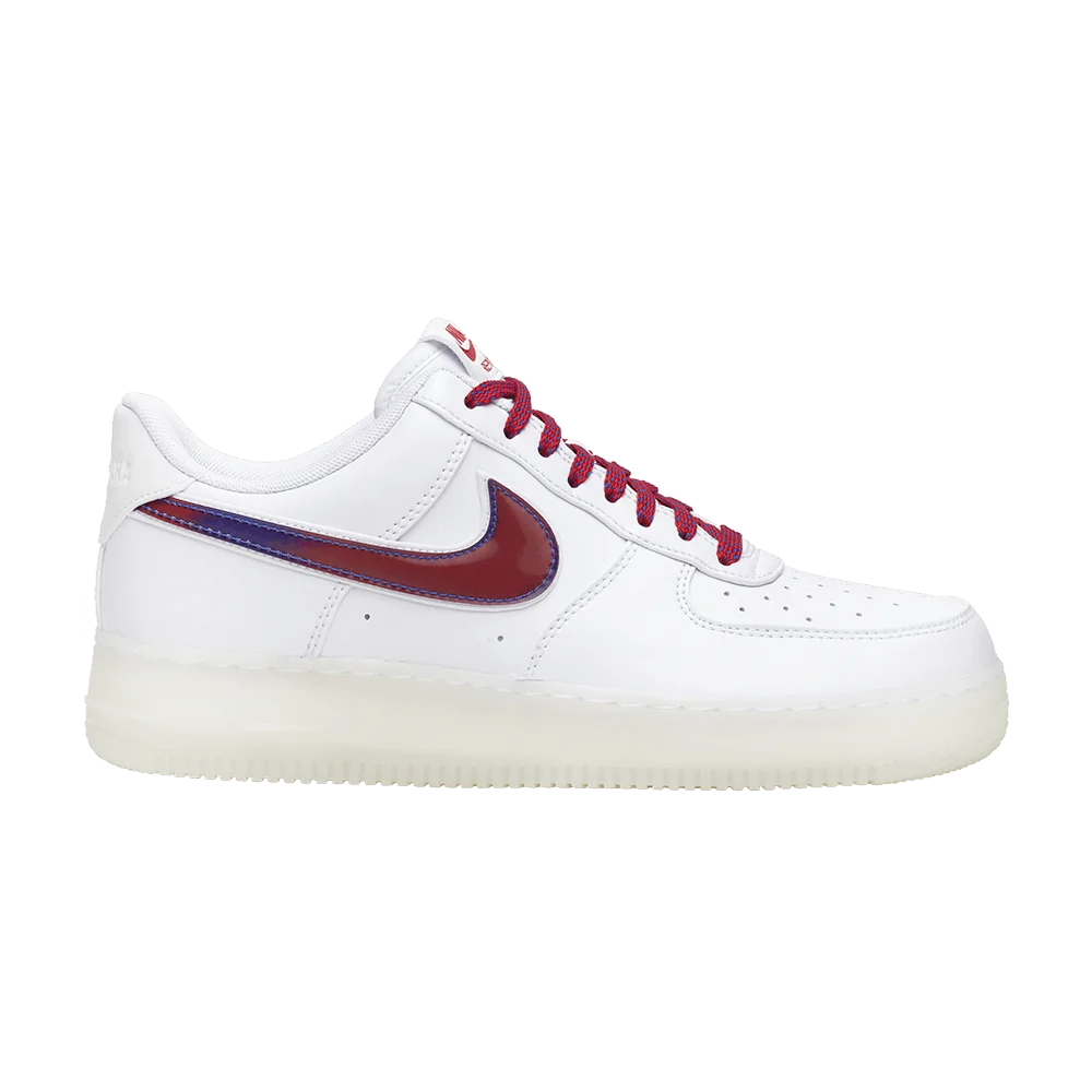 Krossovki-Nike-Air-Force-1-De-Lo-Mio