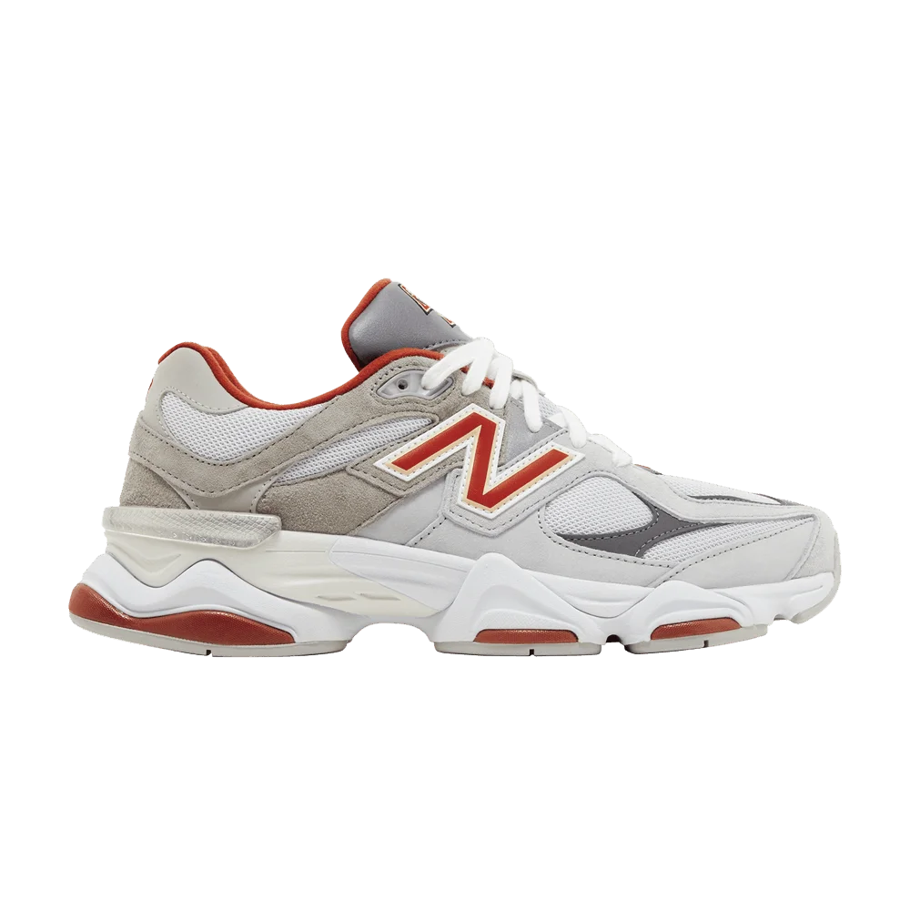 Krossovki-New-Balance-9060-Boston-College