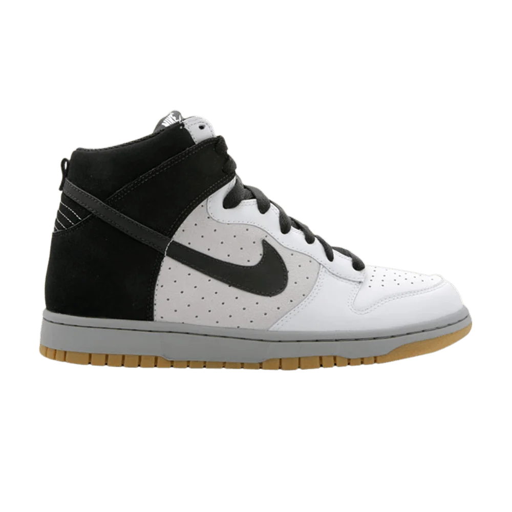 Krossovki-Nike-Dunk-High-11