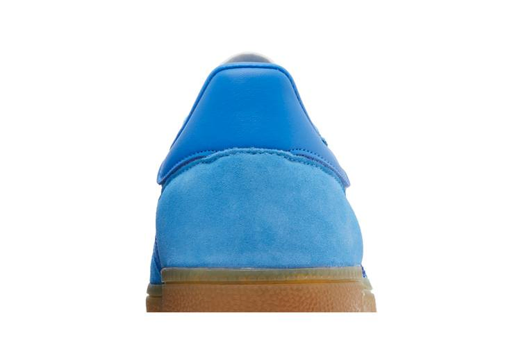 Кроссовки adidas Handball Spezial 'Pulse Blue Gum'