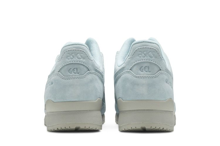 Кроссовки ASICS Ronnie Fieg x Gel Lyte 3 OG 'The Palette - Helium'