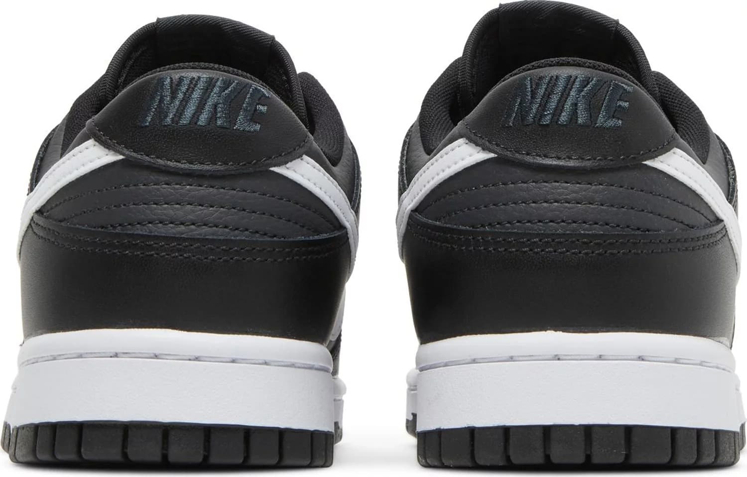 Nike-Dunk-Low-Black-Panda-2