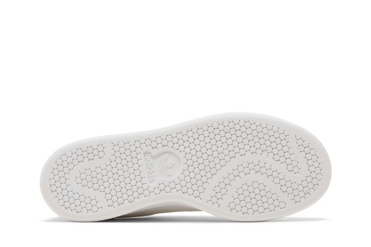 Кроссовки Her London Studio x adidas Stan Smith Big Kid 'Butterflies'